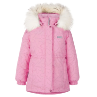 Куртка Lenne Bethy 24331A-1260